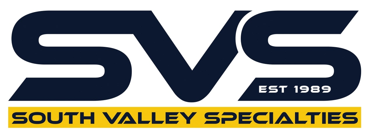 South Valley Specialties